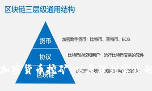 全面解析加密货币挖矿：从原理到实践的深度指南