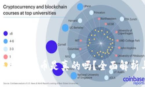 小狐钱包接收狗狗币是真的吗？全面解析与使用指南