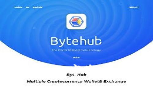 USDT中心钱包：数字资产的安全守护者