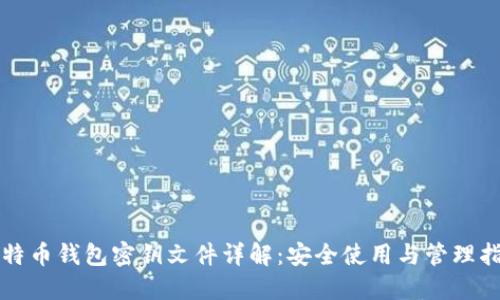 比特币钱包密钥文件详解：安全使用与管理指南