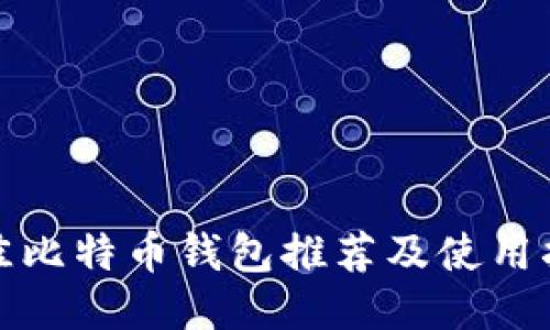 最佳比特币钱包推荐及使用指南