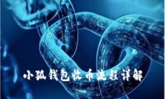小狐钱包收币流程详解