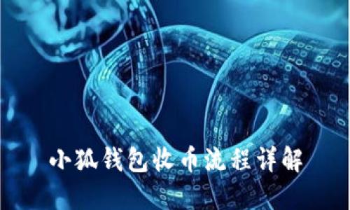 小狐钱包收币流程详解