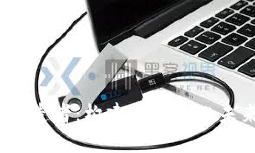 Web3的创造者：构建去中心化未来的先锋