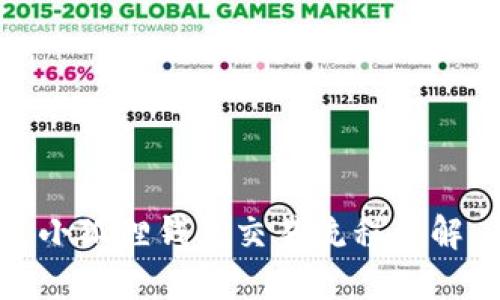 小狐狸钱包交易流程详解