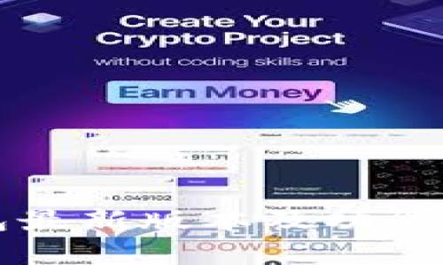 小狐钱包最新版本及功能详细解析