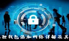   小狐狸钱包添加网络详解及其应用