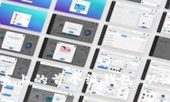 比特币历史上的首个纸钱包：从诞生到应用