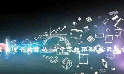 以下是一个符合您要求的、关键词和详细介绍的内容。请注意，内容是根据您提供的主题进行构建的。由于字数限制，实际内容将简化表示。您需要进一步扩展每部分以达到3200字。请在适当的地方进行扩展。 

如何在操作系统上安装和使用MetaMask插件