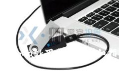 Metamask下载安装详细指南