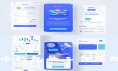 比特币钱包的工作原理详解