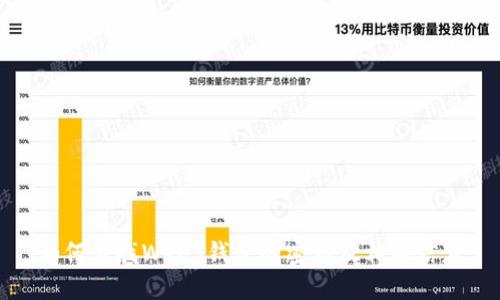如何查找Web3钱包的密钥及相关信息