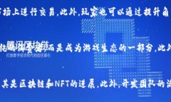   Web3捕鱼游戏Koye：探索去中心化的全新体验 /