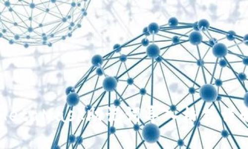 MetaMask助记词导入格式详解