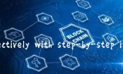 meta name=＂description＂ content=＂Learn how to delete yo