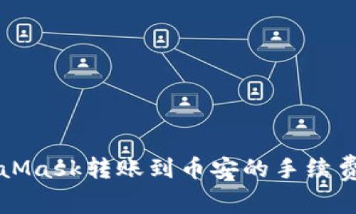 MetaMask转账到币安的手续费详解