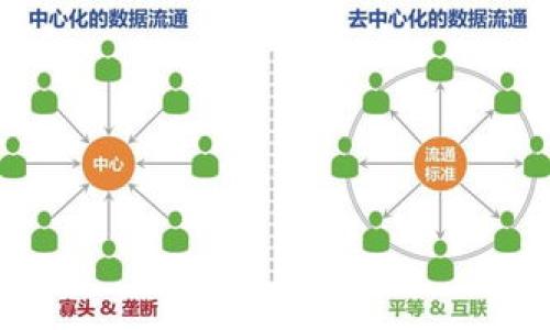 

小狐狸钱包App官网版最新版本：安全便捷的数字资产管理助手