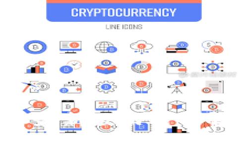 MetaMask 最新版功能详解与使用指南