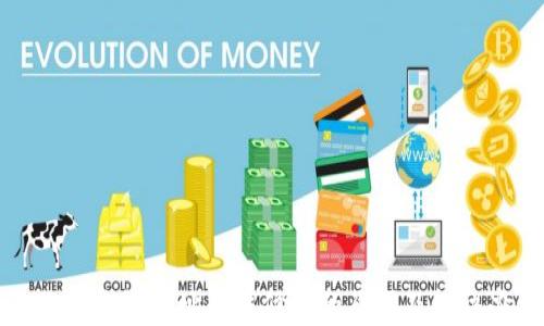 
小狐狸钱包地址无法修改的原因及解决办法