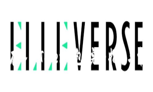 比特币能否存入imToken钱包？完整指南与常见问题解答