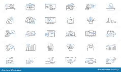 Metamask：区块链钱包与去中心化应用的入口