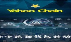  MetaMask小狐狸钱包移动端使用指南