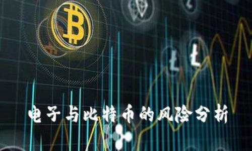 电子与比特币的风险分析