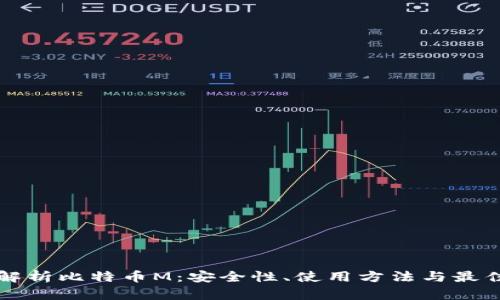 全面解析比特币M：安全性、使用方法与最佳实践