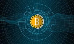 小狐狸如何提币到交易所的详细指南